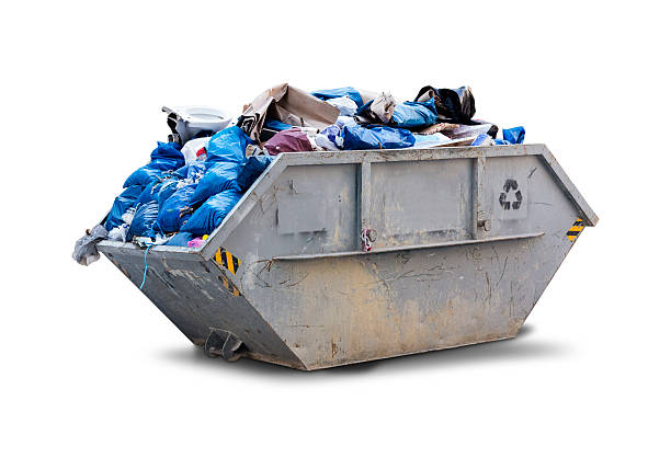 Best Affordable Junk Removal Services  in Jackpot, NV